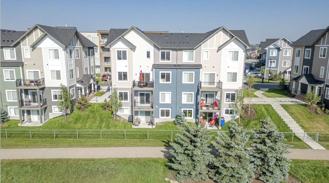 298 Canals Crossing SW - Photo 1 of 1