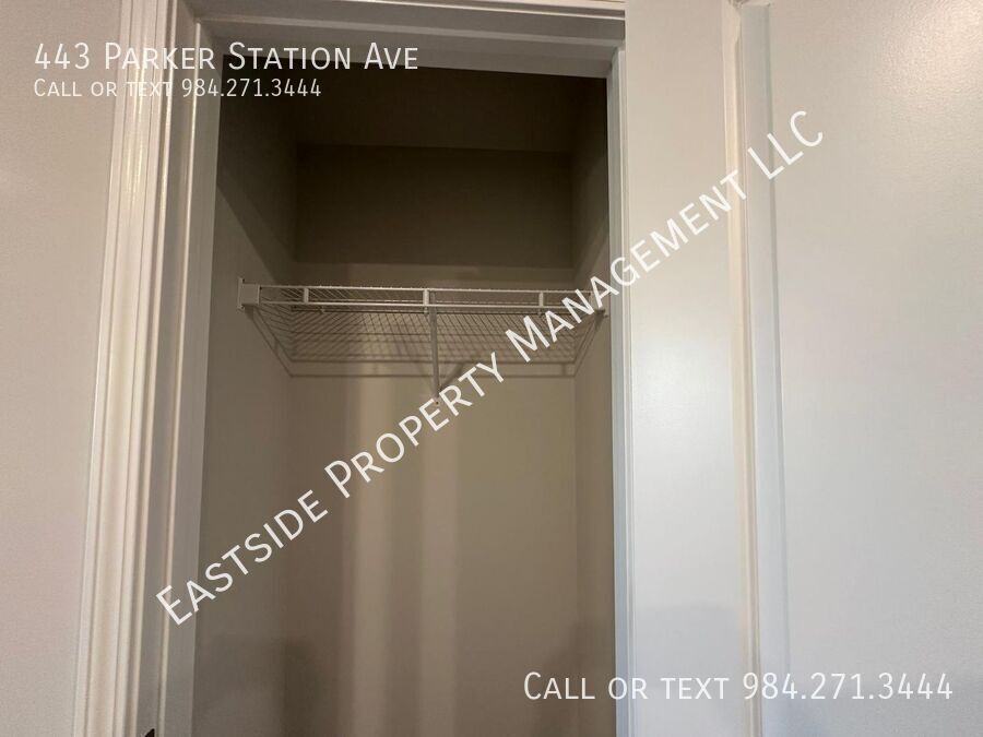 443 Parker Station Avenue - Photo 6 of 22