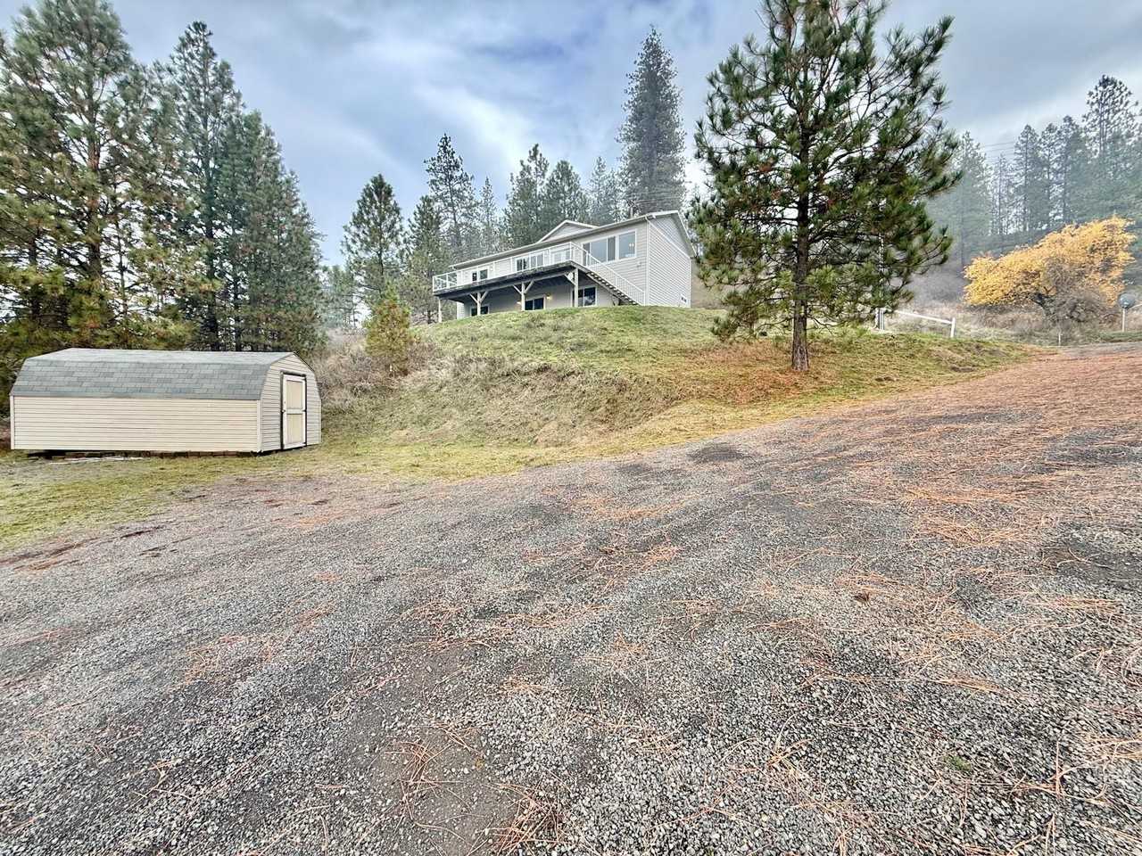 6686 Washington 291B - Photo 2 of 25