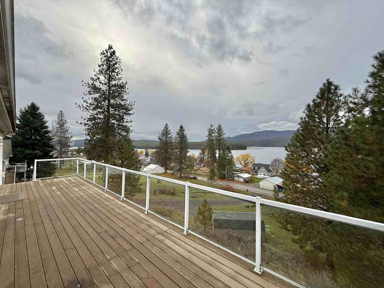 6686 Washington 291B - Photo 3 of 25