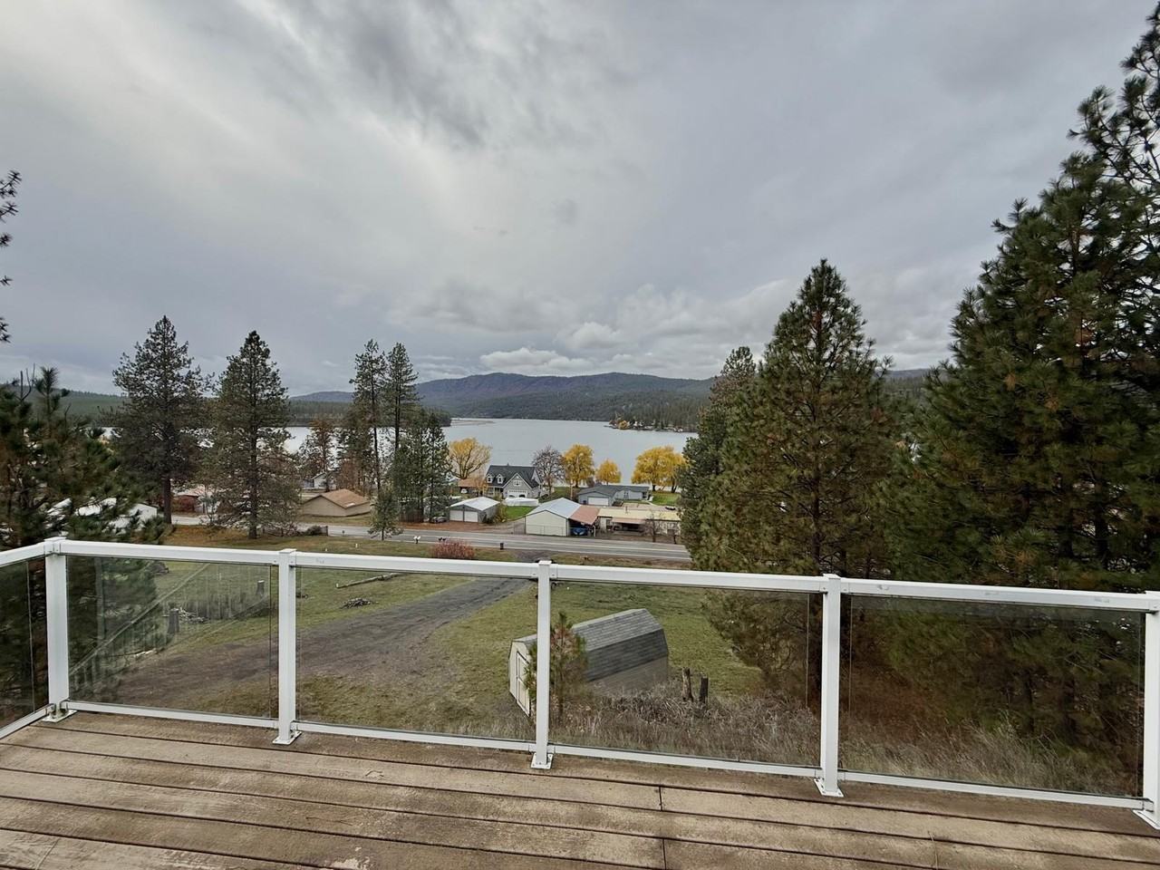 6686 Washington 291B - Photo 4 of 25