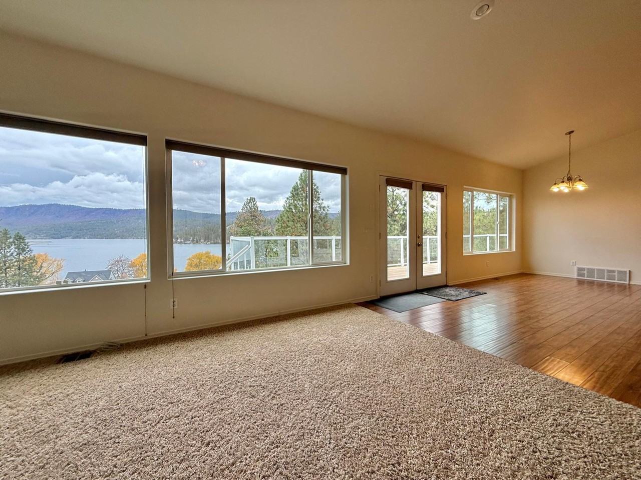 6686 Washington 291B - Photo 7 of 25