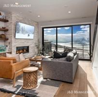 featured image of 807 E Klaim Dr