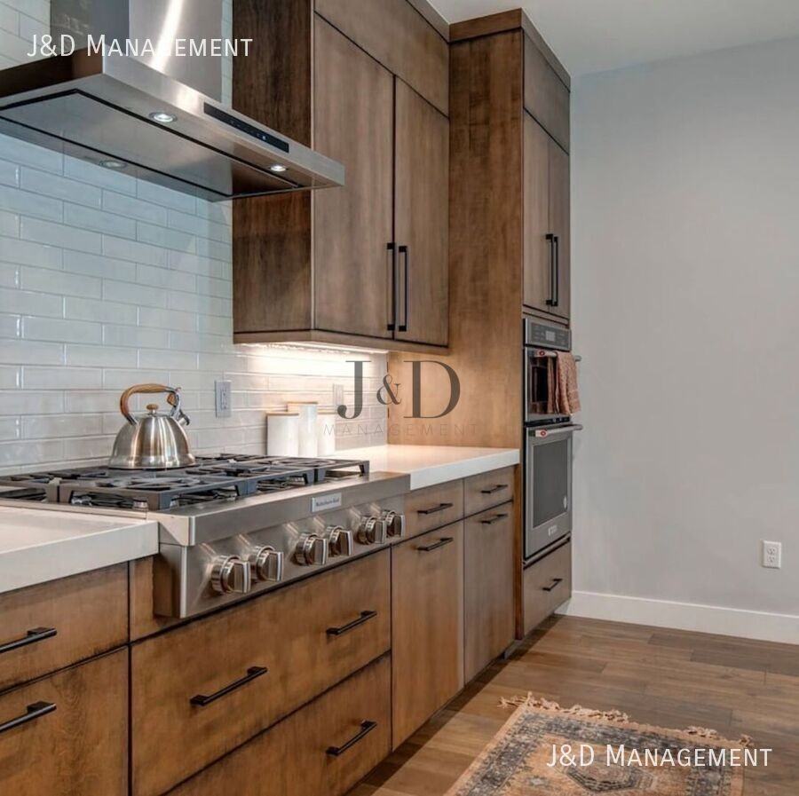 807 E Klaim Dr - Photo 4 of 25