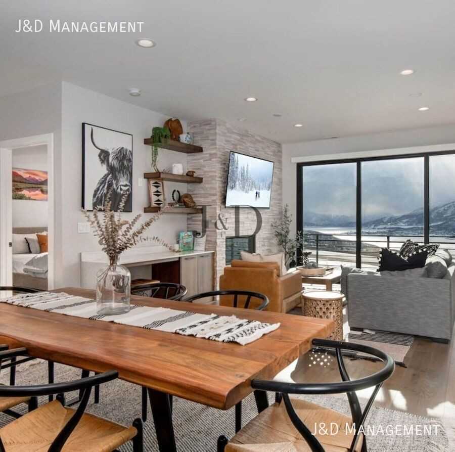 807 E Klaim Dr - Photo 7 of 25