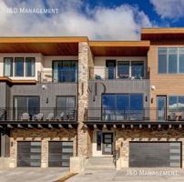 featured image of 807 E Klaim Dr