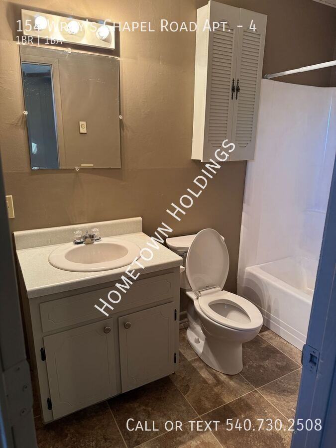 154 Wrays Chaple Road #4 - Photo 2 of 6