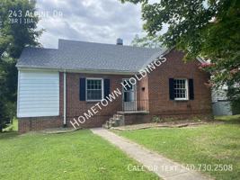 featured image of 243 Alpine Drive