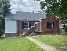 243 Alpine Drive - Photo 1 of 1