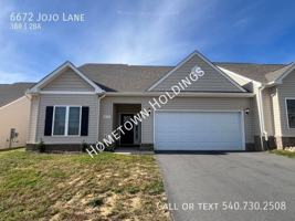 featured image of 6672 Jojo Lane