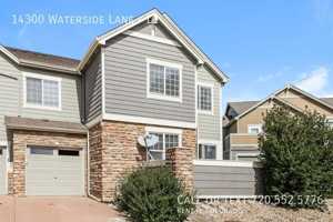 featured image of 14300 Waterside Lane #L1
