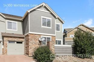 14300 Waterside Lane #L1 - Photo 1 of 1