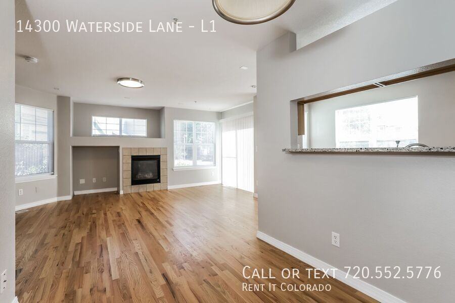 14300 Waterside Lane #L1 - Photo 4 of 23