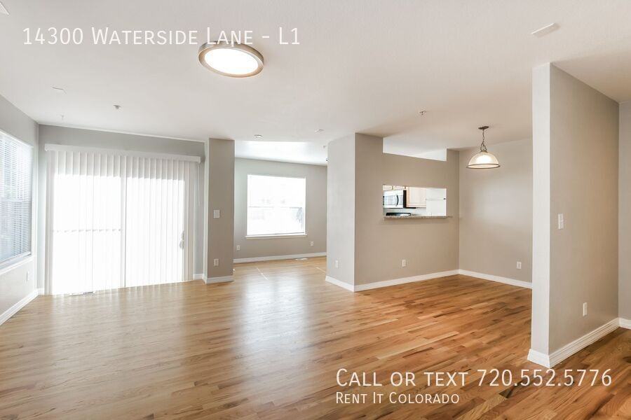 14300 Waterside Lane #L1 - Photo 5 of 23