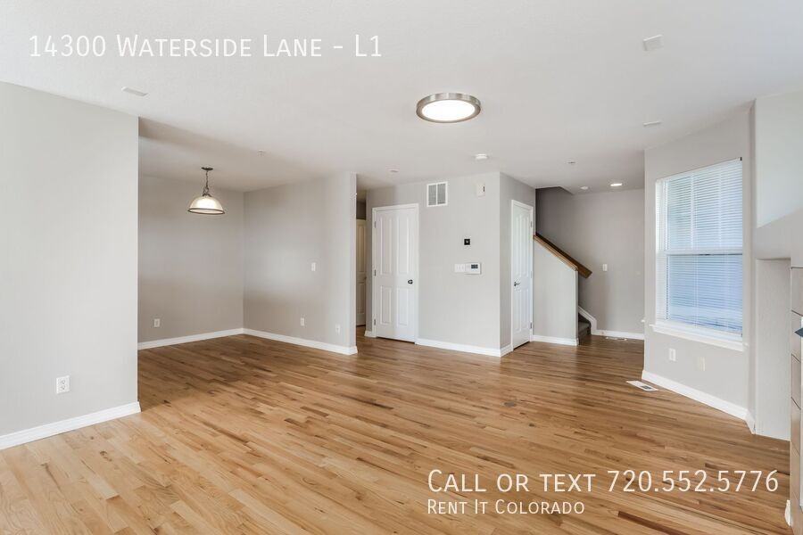 14300 Waterside Lane #L1 - Photo 6 of 23