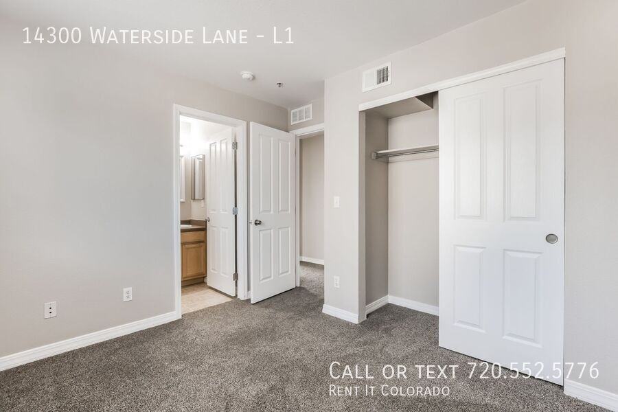 14300 Waterside Lane #L1 - Photo 7 of 23
