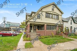 325 Crescent St Ne #4 - Photo 1 of 1