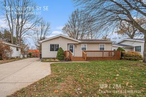 featured image of 954 Sluyter Street Southeast