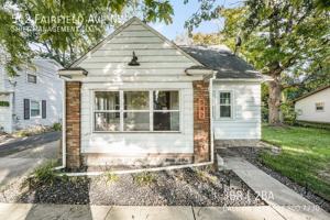 featured image of 542 Fairfield Avenue Northwest
