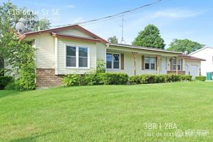 418 60th Street Southeast - Photo 1 of 1