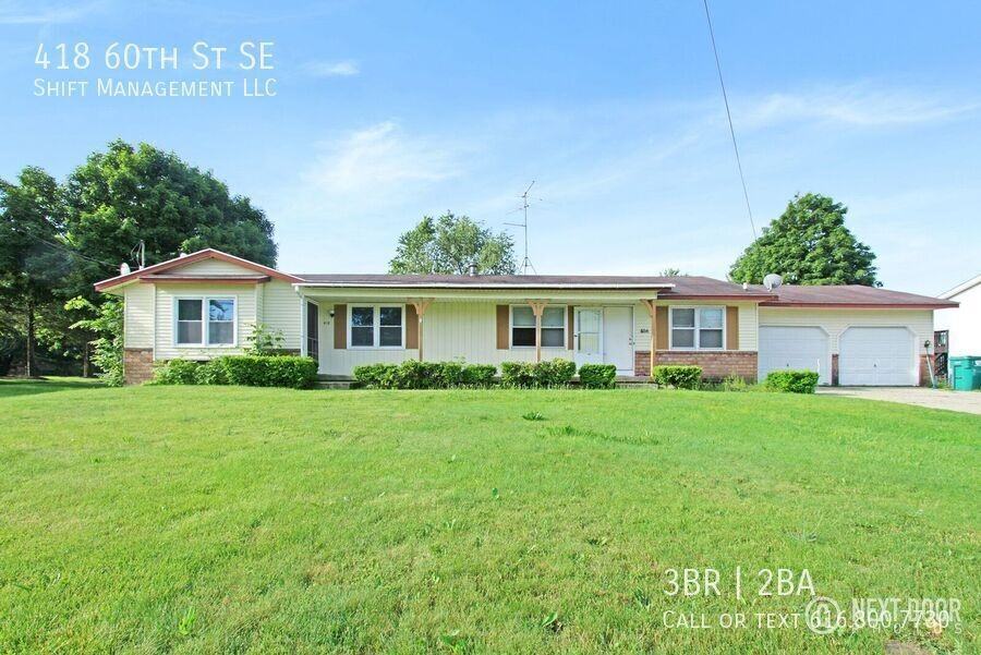 418 60th St Se - Photo 2 of 27