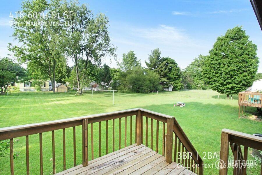 418 60th St Se - Photo 4 of 27