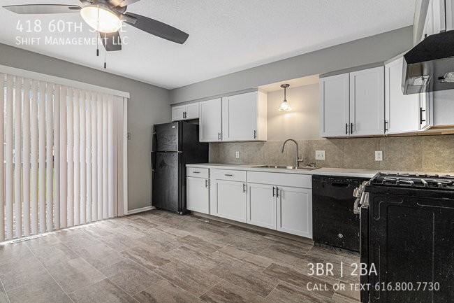 418 60th St Se - Photo 5 of 27