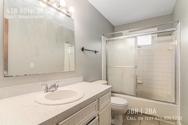 418 60th St Se - Photo 6 of 27