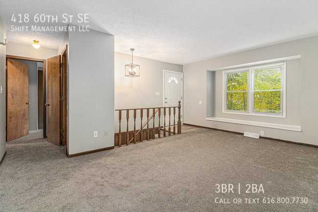 418 60th St Se - Photo 7 of 27