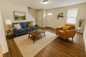 featured image of 1029 Merrick Drive