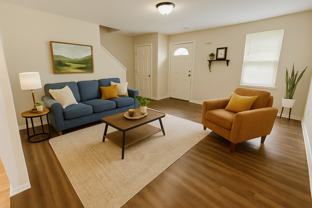 LEA1029 - Photo 1 of 1