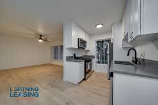 1033 N Genesee Ave #5 - Photo 1 of 1