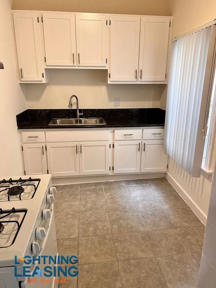 416 South Westlake Avenue #108D - Photo 2 of 9