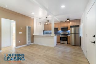 267 Barthe Drive #7D - Photo 1 of 1