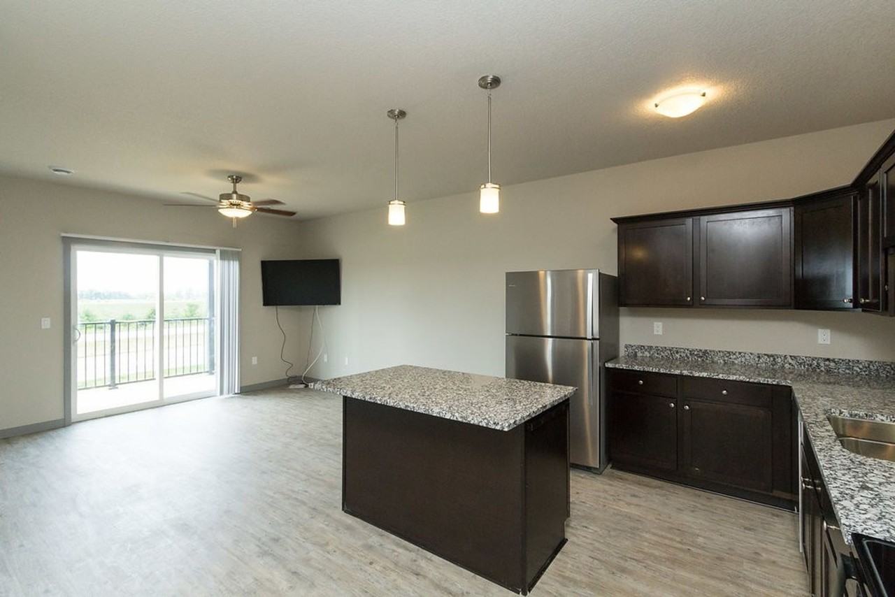 Mortensen Heights | 5456 - Photo 3 of 50