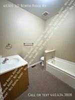 featured image of 45305 North Ridge Road East