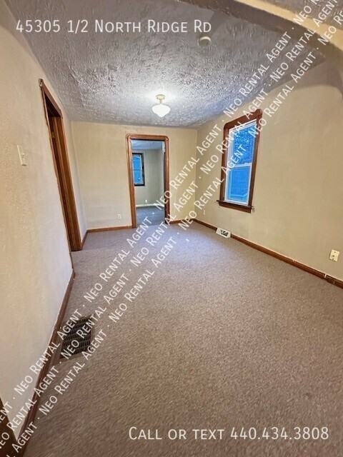 45305 1/2 N Ridge Rd - Photo 2 of 13