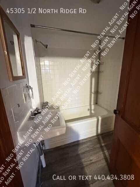 45305 1/2 N Ridge Rd - Photo 3 of 13