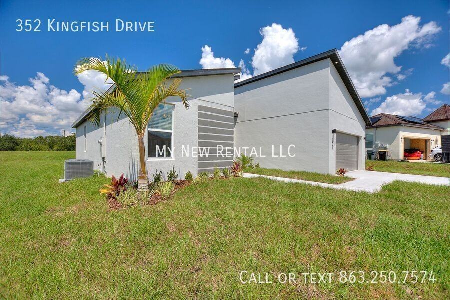 352 Kingfish Dr - Photo 7 of 34