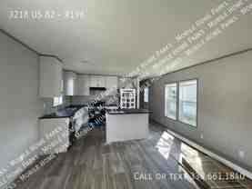 44255 Hunter Hollow Road #R196 - Photo 1 of 1