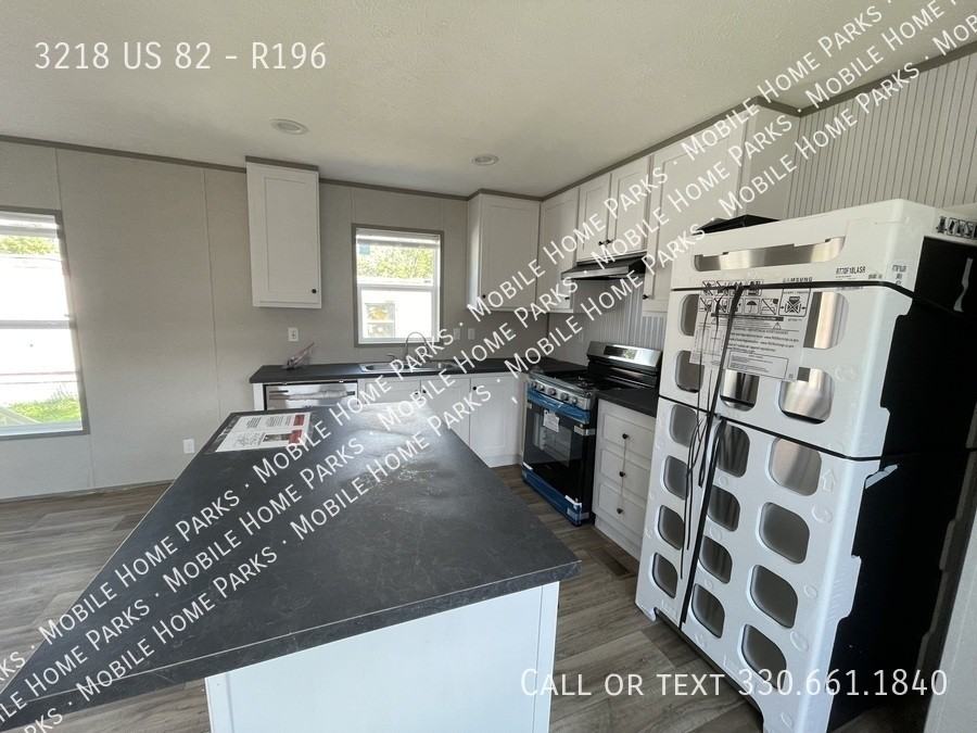 44255 Hunter Hollow Road #R196 - Photo 2 of 13