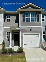 featured image of 6 6 Sweetspire Drive NW,