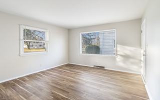 featured image of w166n9182 Grand Avenue #1