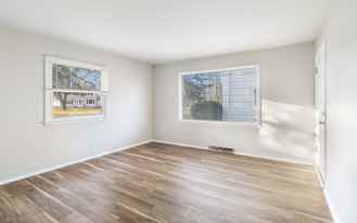 w166n9182 Grand Avenue #1 - Photo 1 of 1