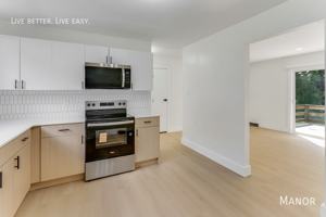 featured image of 6200 Old Harding Highway #E3