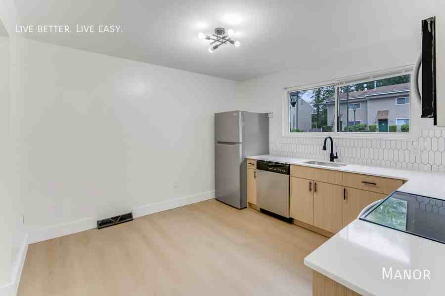 6200 Old Harding Hwy #E3 - Photo 6 of 16