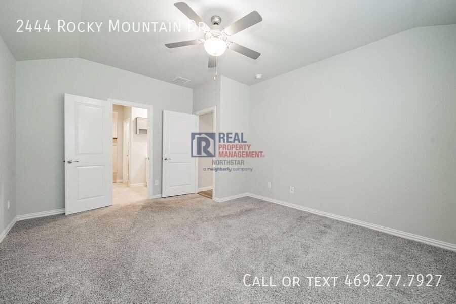 2444 Rocky Mountain Drive - Photo 5 of 37