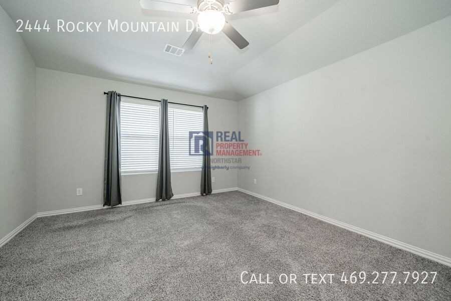 2444 Rocky Mountain Drive - Photo 6 of 37