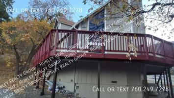 featured image of 1063 Twin Lakes Road