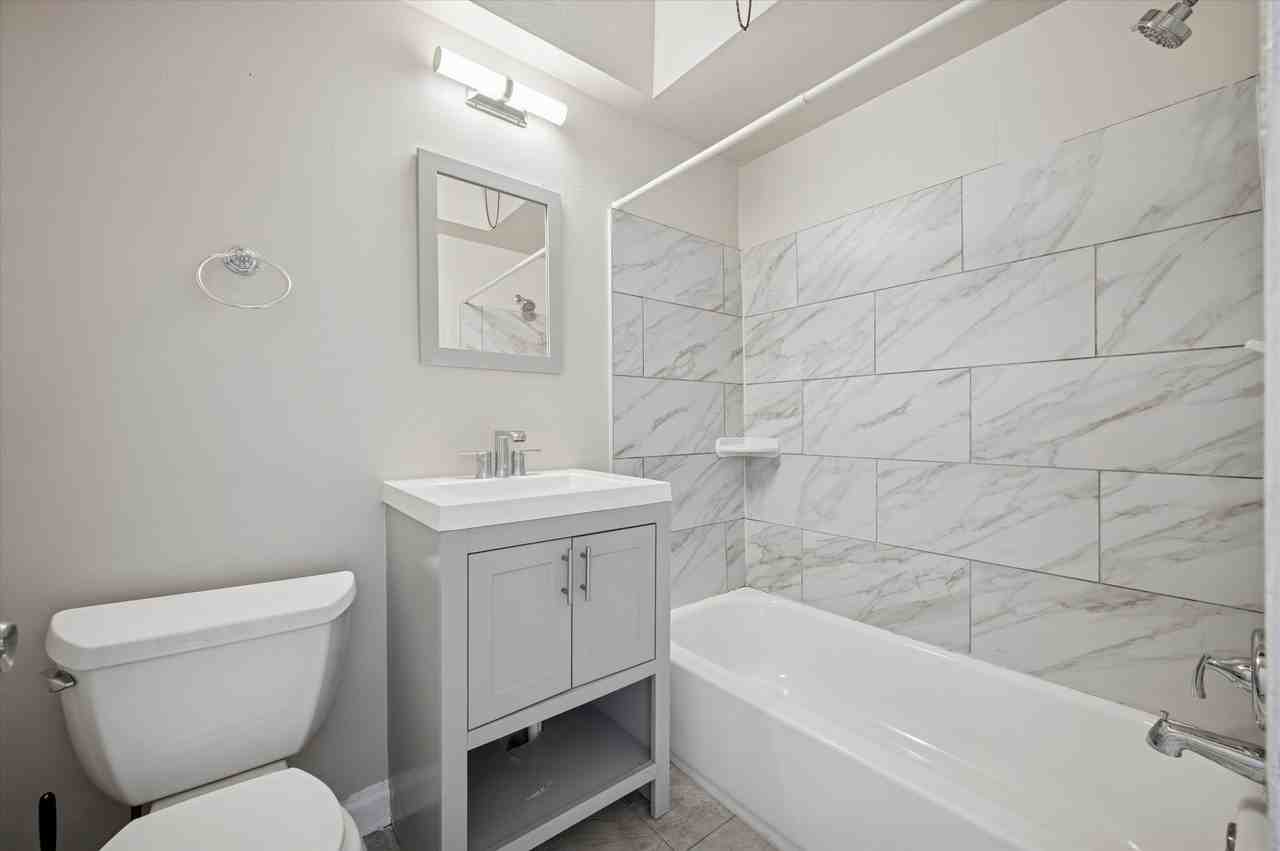 6752 Blakemore Street #B2 - Photo 6 of 8